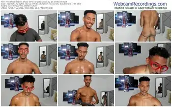 flirt4free-tylor-jess-02-15-2025-00-40-34