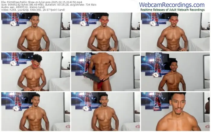 flirt4free-tylor-jess-02-15-2025-01-41-50