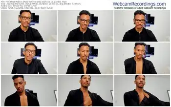 flirt4free-tylor-jess-02-15-2025-23-28-01