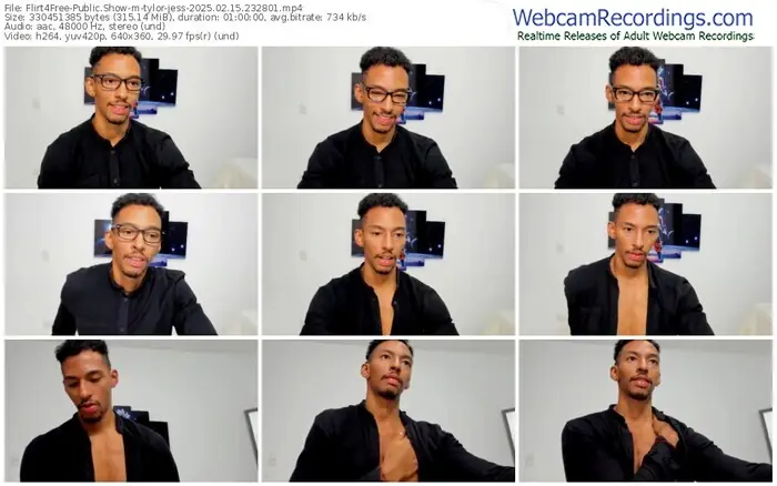 flirt4free-tylor-jess-02-15-2025-23-28-01