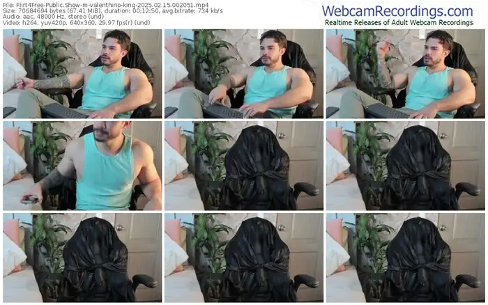 flirt4free-valenthino-king-02-15-2025-00-20-51