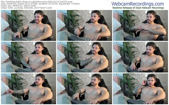 flirt4free-valenthino-king-02-15-2025-01-47-53