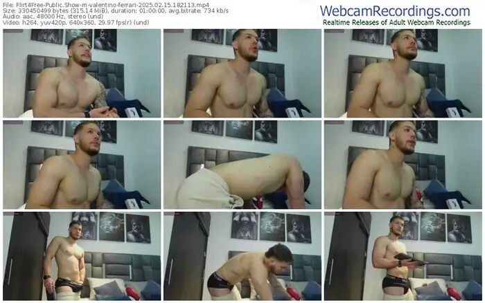 flirt4free-valentino-ferrari-02-15-2025-18-21-13