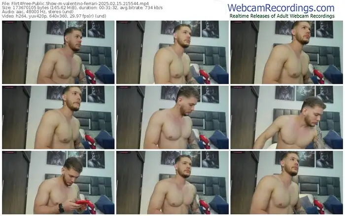 flirt4free-valentino-ferrari-02-15-2025-21-55-44