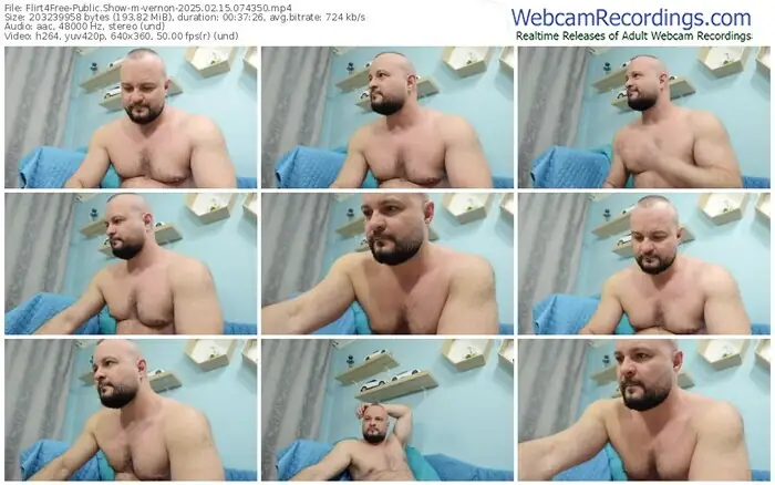 flirt4free-vernon-02-15-2025-07-43-50