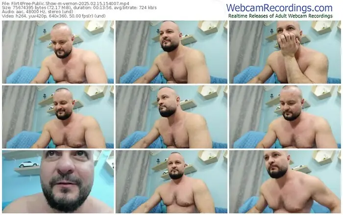 flirt4free-vernon-02-15-2025-15-40-07