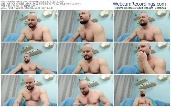 flirt4free-vernon-02-15-2025-16-07-02