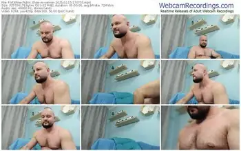 flirt4free-vernon-02-15-2025-17-07-50