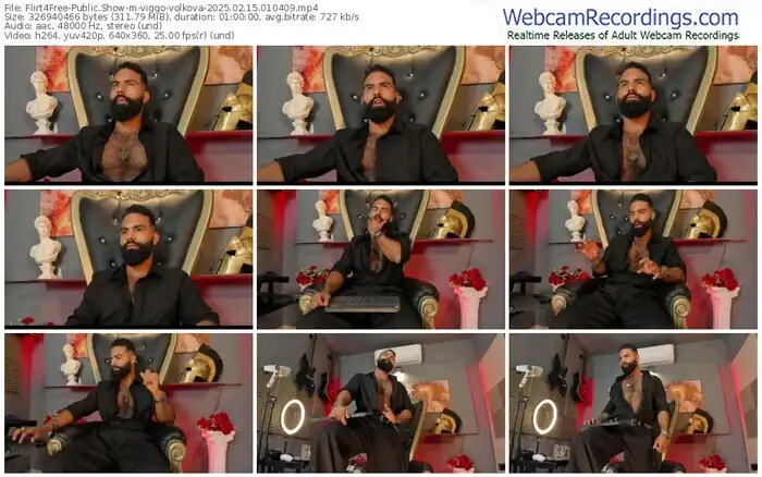 flirt4free-viggo-volkova-02-15-2025-01-04-09