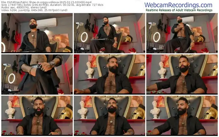 flirt4free-viggo-volkova-02-15-2025-02-04-30