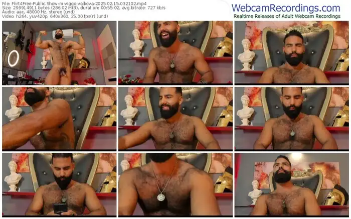 flirt4free-viggo-volkova-02-15-2025-03-21-02