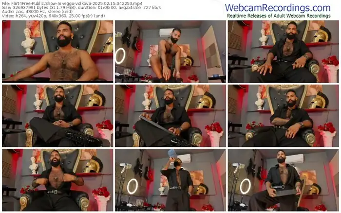 flirt4free-viggo-volkova-02-15-2025-04-22-53