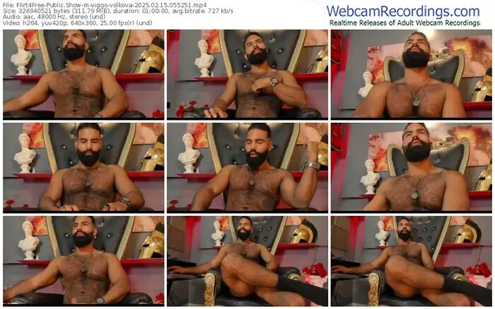 flirt4free-viggo-volkova-02-15-2025-05-52-51