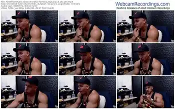 flirt4free-viktor-herrera-02-15-2025-15-11-45