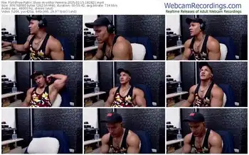flirt4free-viktor-herrera-02-15-2025-18-28-21