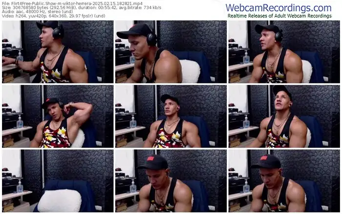 flirt4free-viktor-herrera-02-15-2025-18-28-21