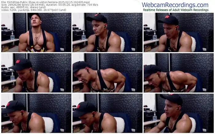 flirt4free-viktor-herrera-02-15-2025-19-24-35