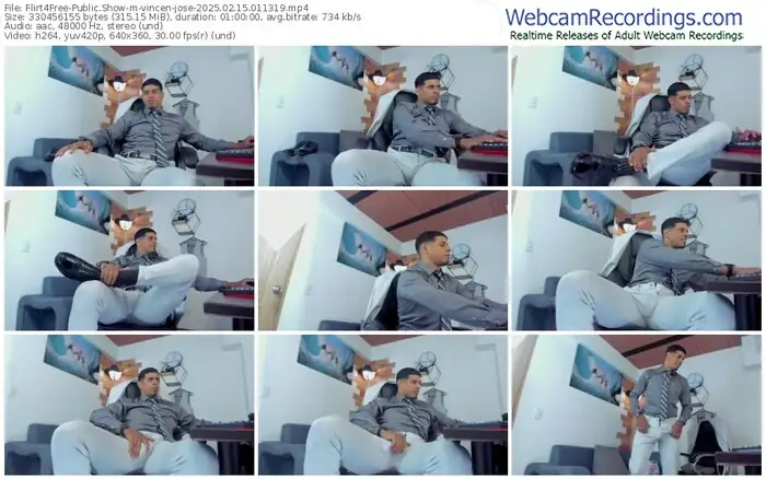 flirt4free-vincen-jose-02-15-2025-01-13-19