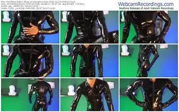 flirt4free-vincent-cohen-02-15-2025-19-45-16