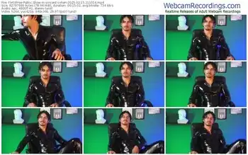 flirt4free-vincent-cohen-02-15-2025-21-10-16