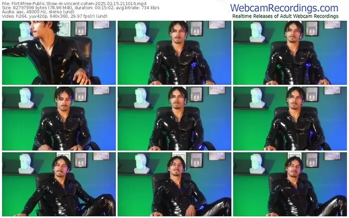 flirt4free-vincent-cohen-02-15-2025-21-10-16