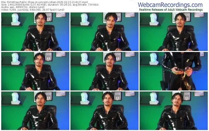 flirt4free-vincent-cohen-02-15-2025-21-41-27