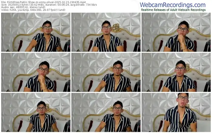 flirt4free-vinny-oliver-02-15-2025-23-04-35