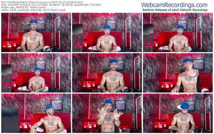 flirt4free-viyuyo-e-02-15-2025-21-03-23