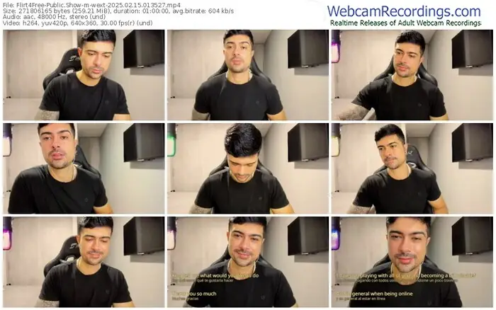 flirt4free-wext-02-15-2025-01-35-27