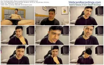 flirt4free-wext-02-15-2025-03-20-07