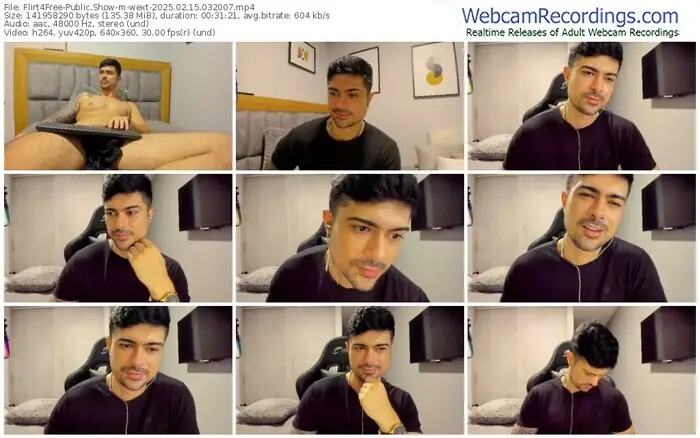 flirt4free-wext-02-15-2025-03-20-07