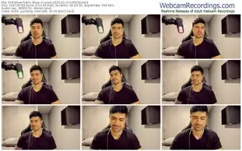 flirt4free-wext-02-15-2025-03-59-38