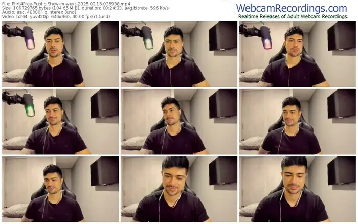 flirt4free-wext-02-15-2025-03-59-38