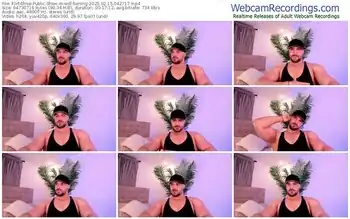 flirt4free-will-bening-02-15-2025-04-27-17