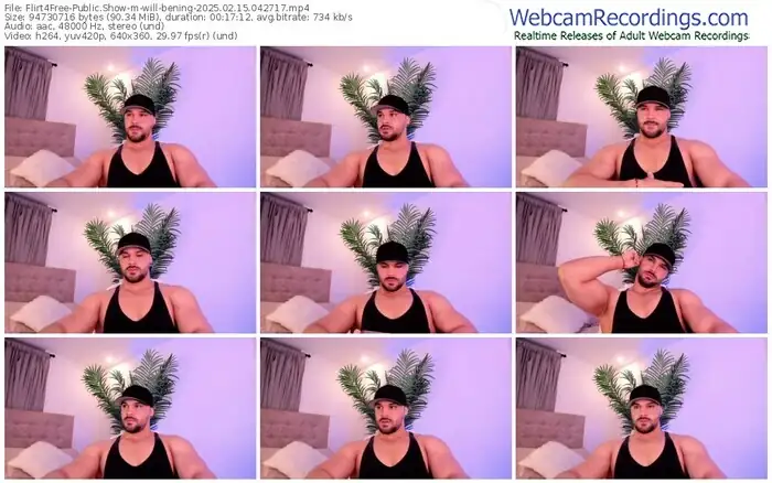 flirt4free-will-bening-02-15-2025-04-27-17