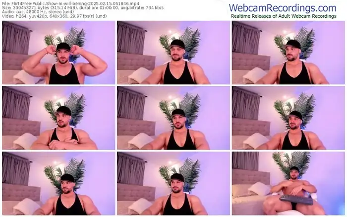 flirt4free-will-bening-02-15-2025-05-18-46