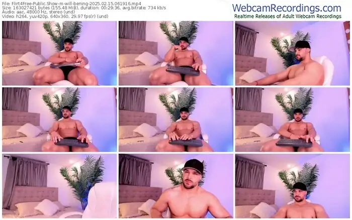 flirt4free-will-bening-02-15-2025-06-19-16