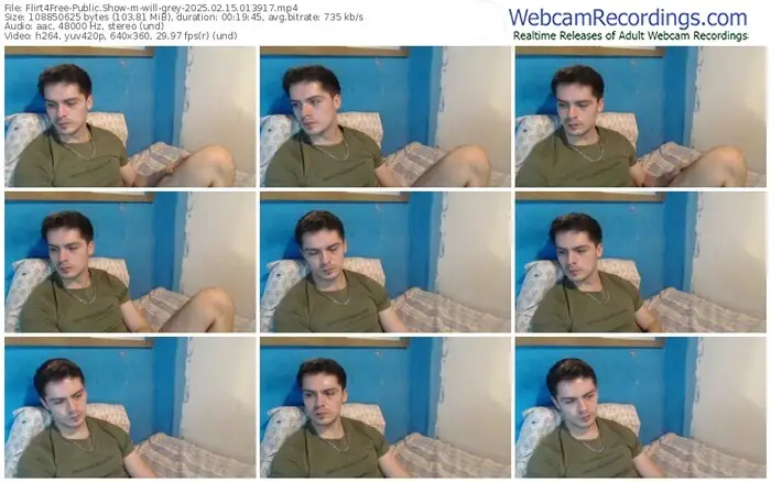 flirt4free-will-grey-02-15-2025-01-39-17