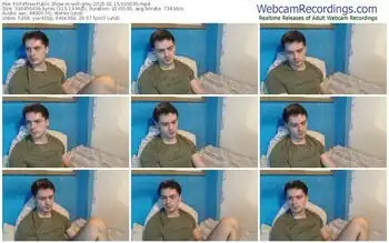 flirt4free-will-grey-02-15-2025-02-00-35