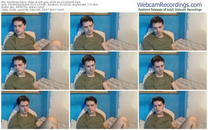 flirt4free-will-grey-02-15-2025-02-00-35