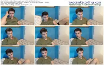 flirt4free-will-grey-02-15-2025-04-02-18