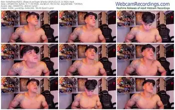 flirt4free-william-dracko-02-15-2025-11-39-20