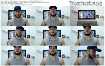 flirt4free-william-jhones-02-15-2025-19-10-23