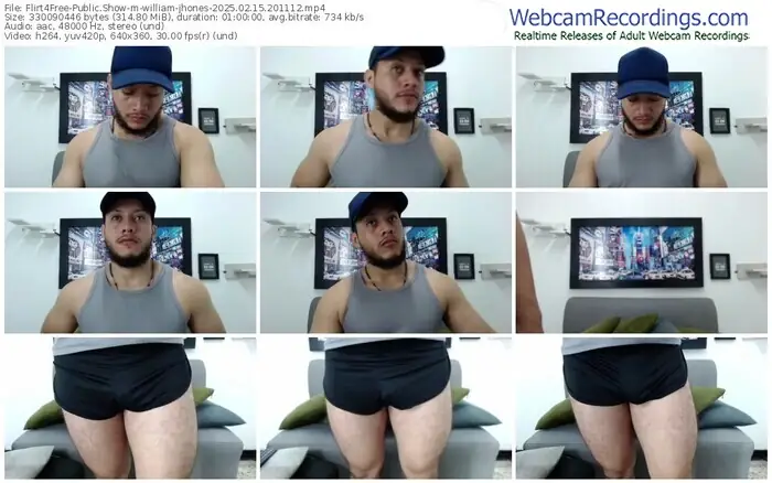 flirt4free-william-jhones-02-15-2025-20-11-12