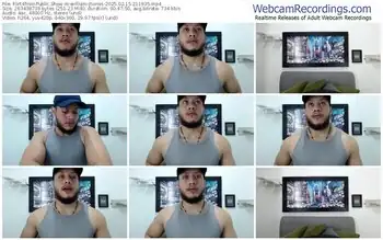 flirt4free-william-jhones-02-15-2025-21-19-35