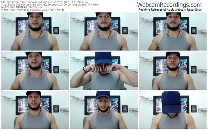 flirt4free-william-jhones-02-15-2025-22-16-58