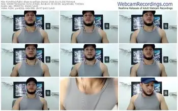 flirt4free-william-jhones-02-15-2025-23-17-58