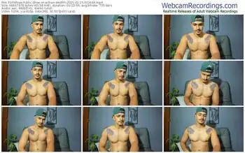 flirt4free-willian-smithh-02-15-2025-00-36-44