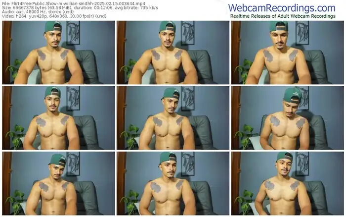 flirt4free-willian-smithh-02-15-2025-00-36-44