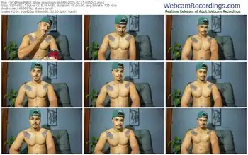 flirt4free-willian-smithh-02-15-2025-00-52-43